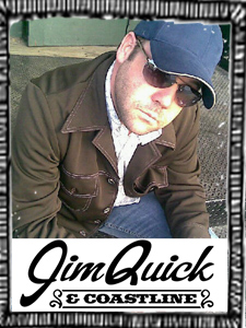 jim-quick-bio2